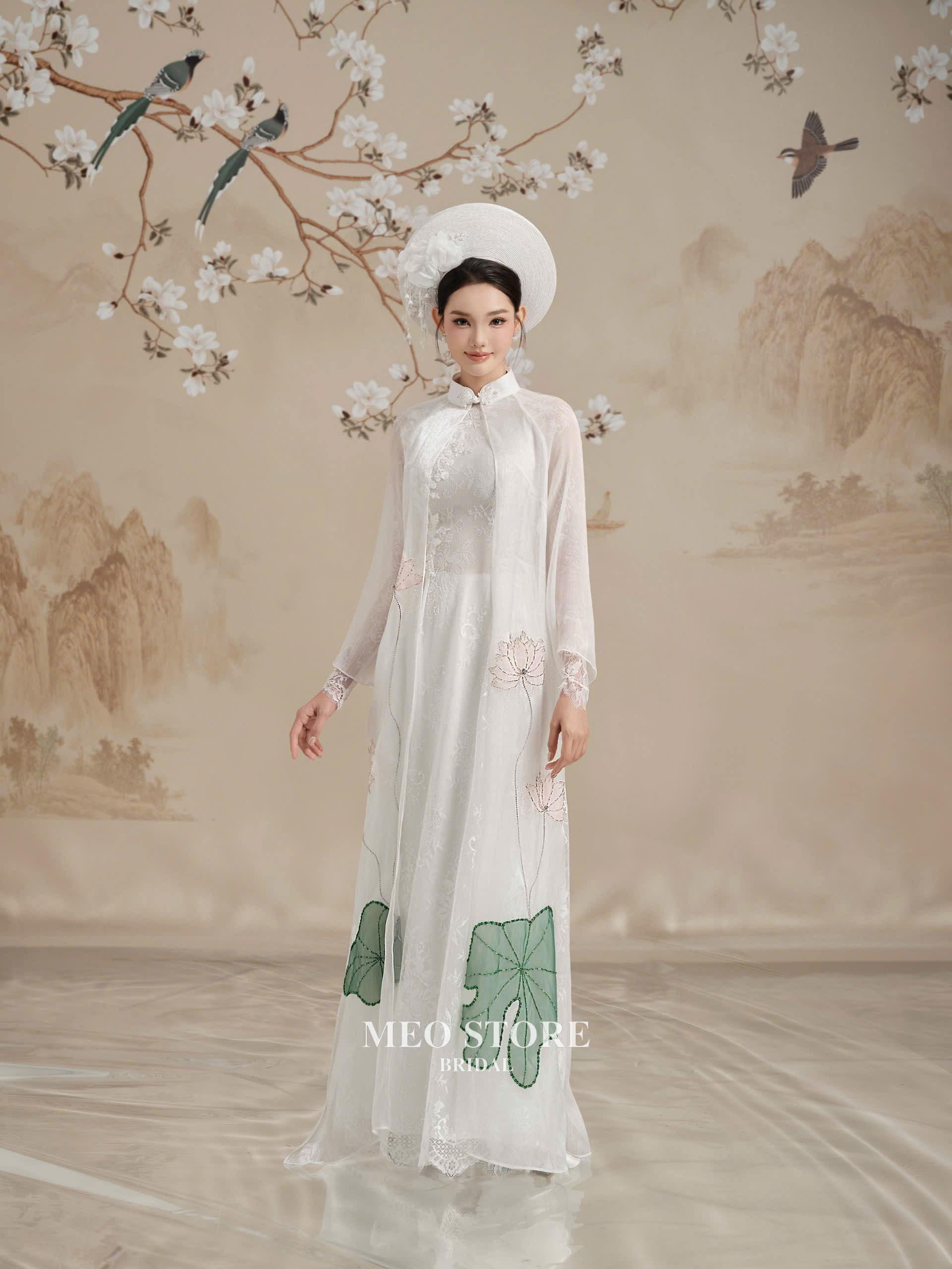 AD00057 ĐK
