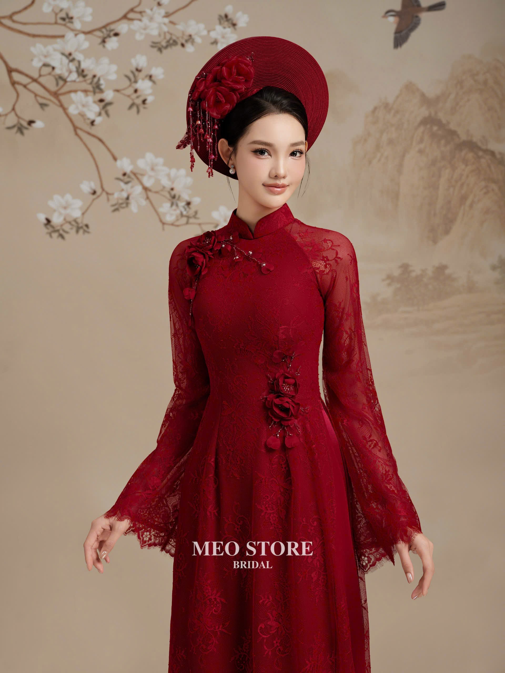AD00056