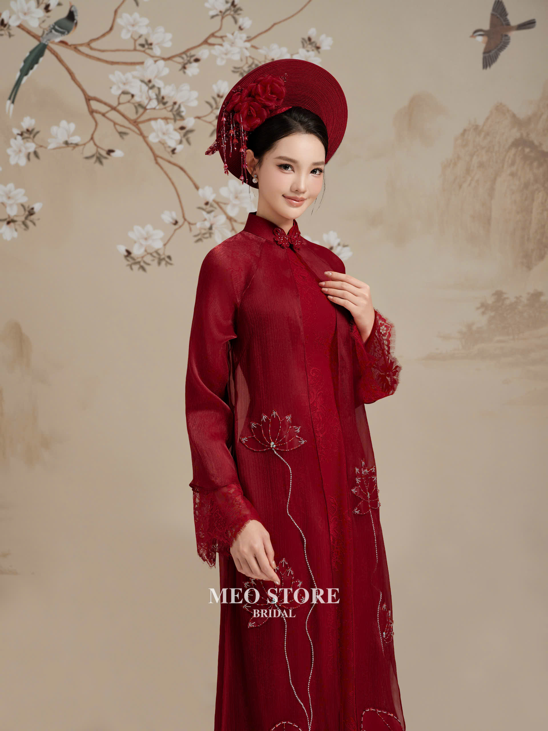 AD00056 ĐK