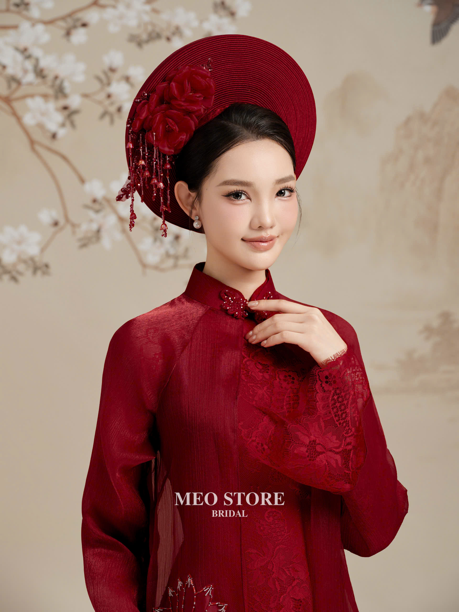 AD00056 ĐK
