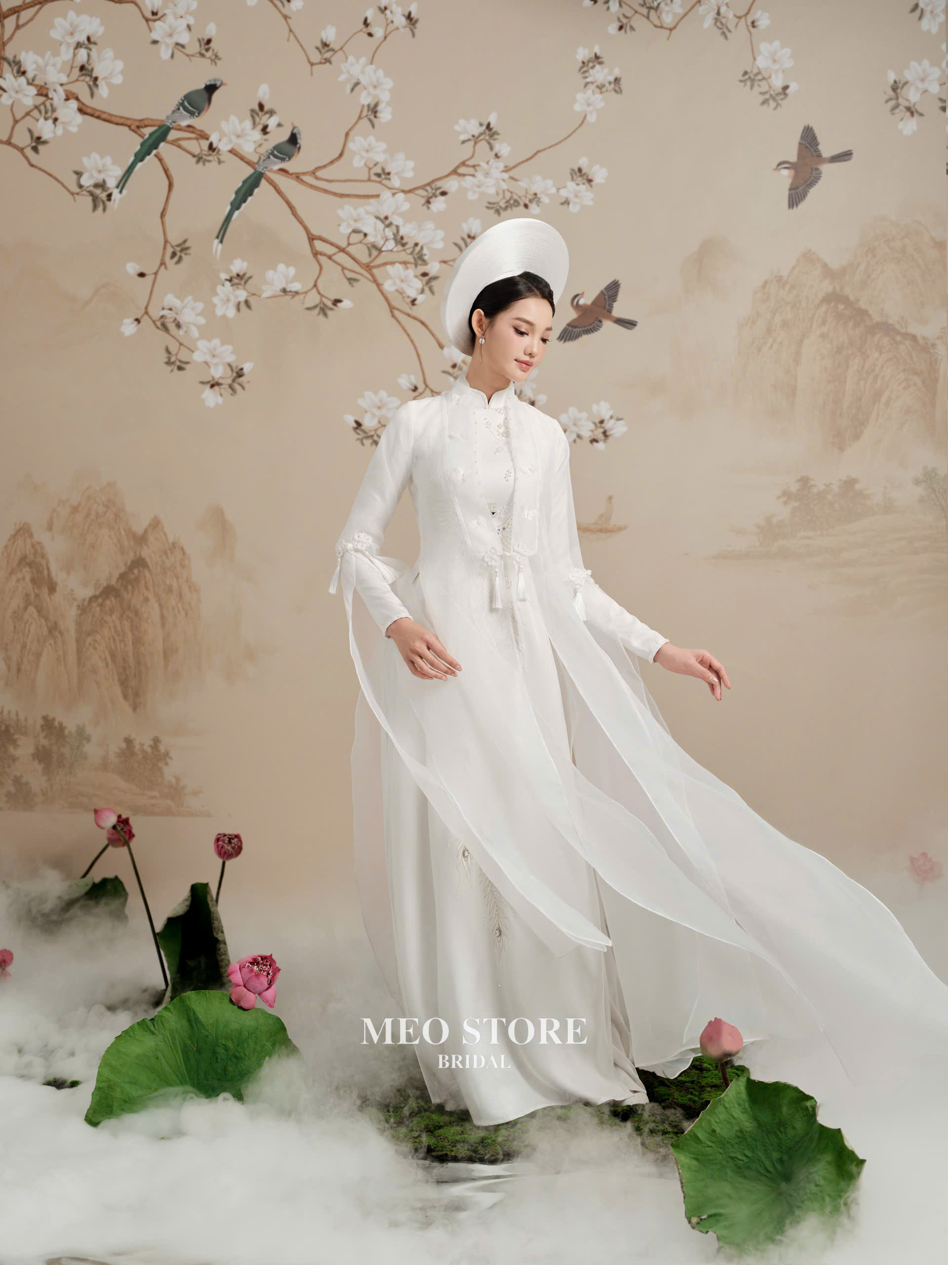 AD00061 ĐK & AM00014