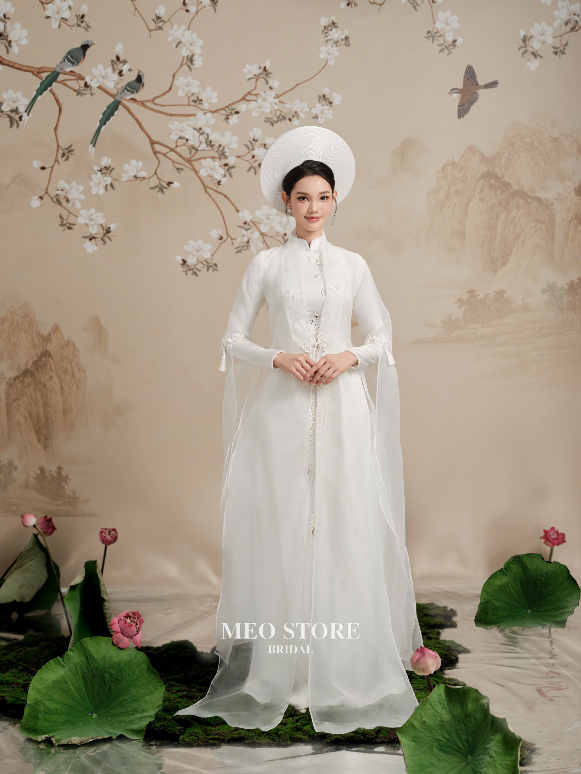 AD00061 ĐK & AM00014
