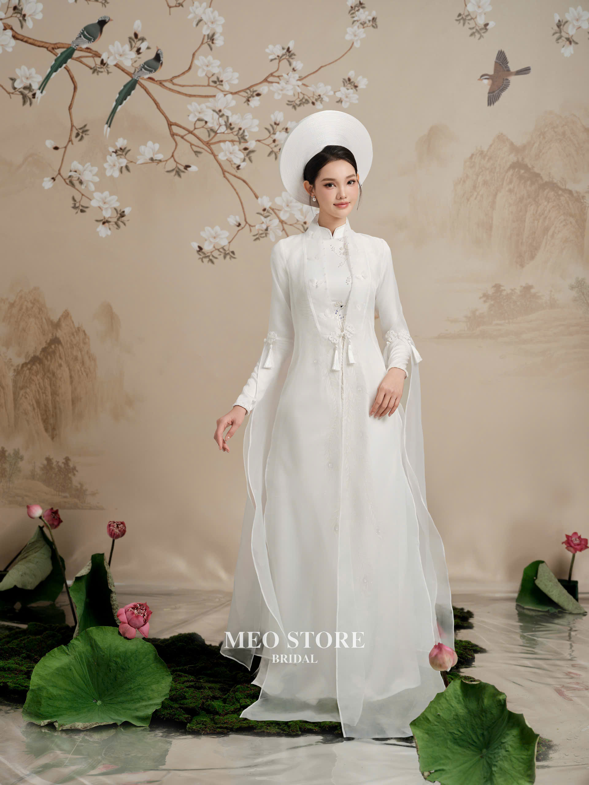 AD00061 ĐK & AM00014