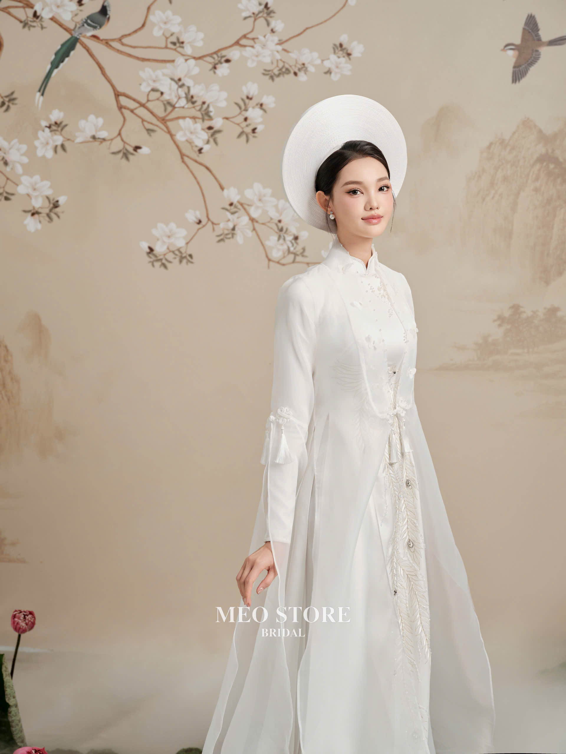 AD00061 ĐK & AM00014