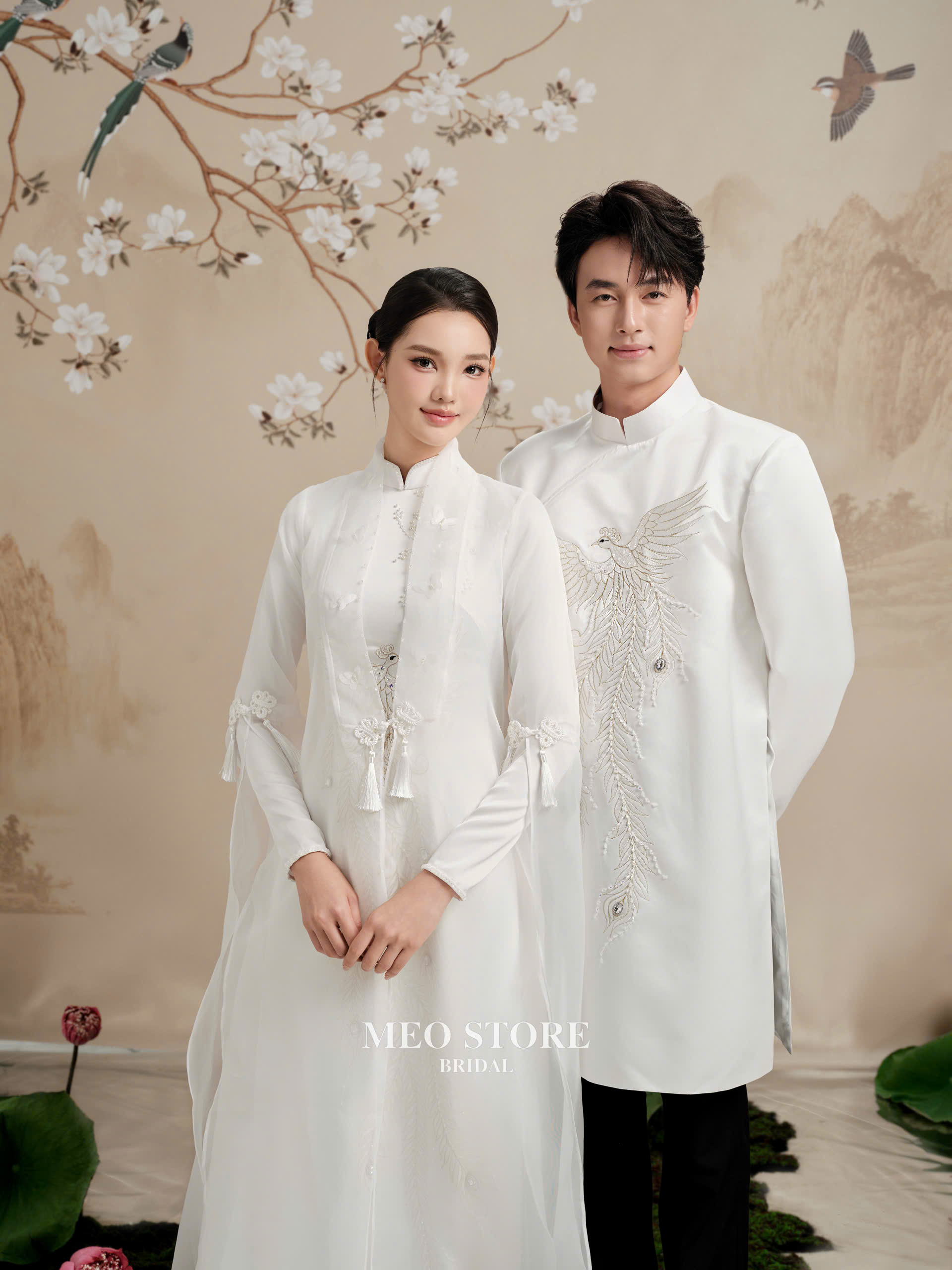 AD00061 ĐK & AM00014