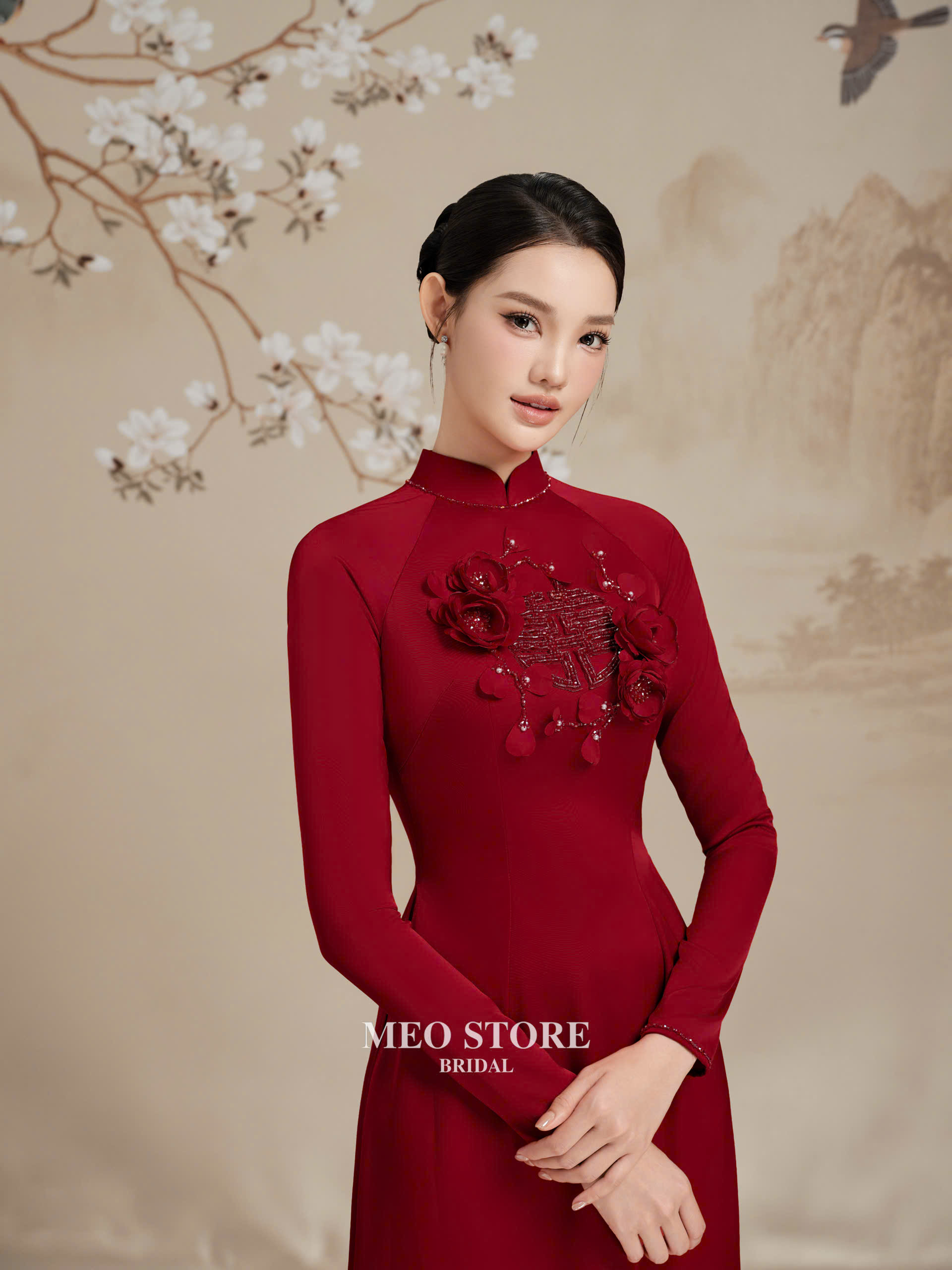 AD00045 ĐK