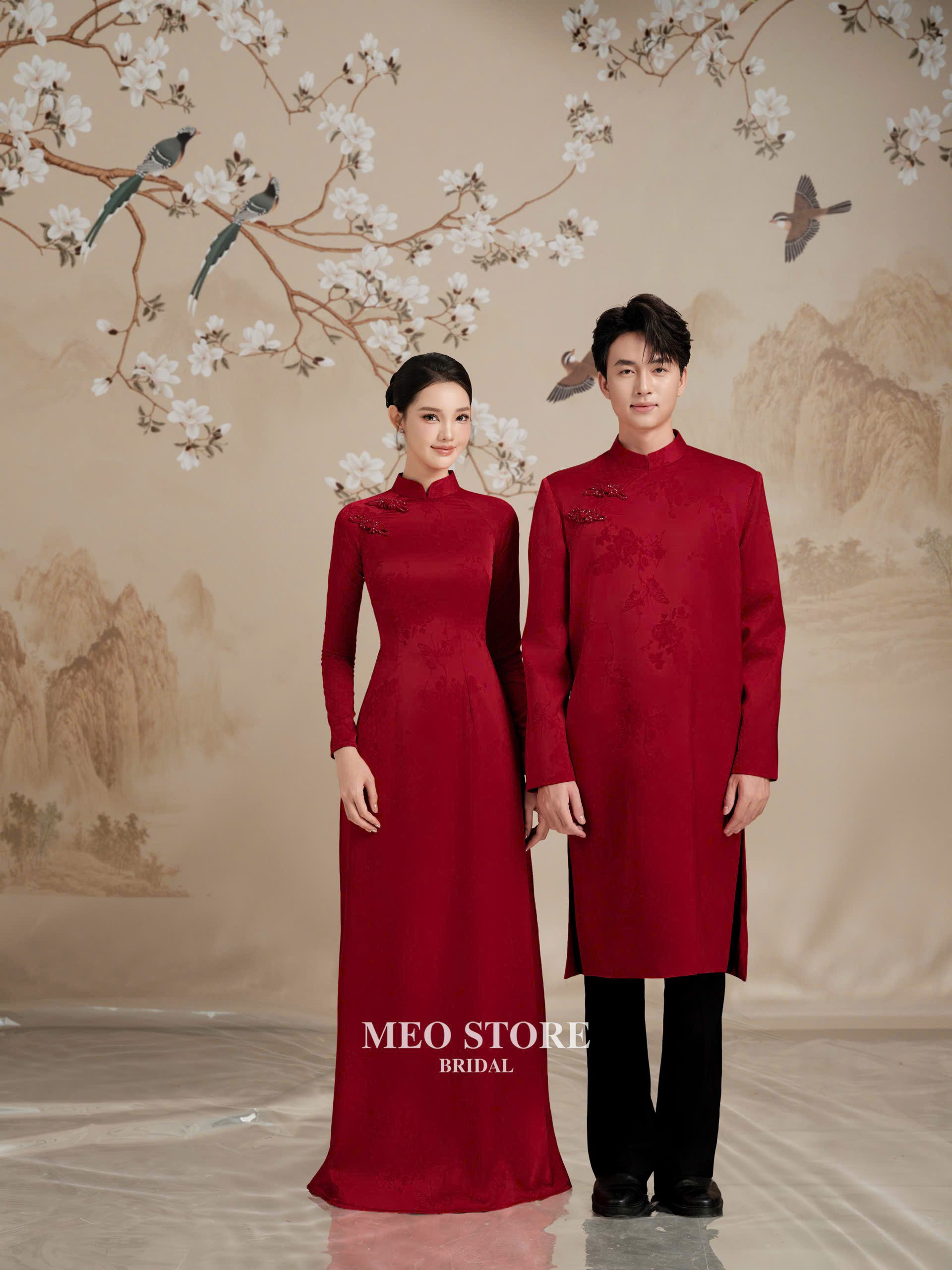 AD00060 & AM00060
