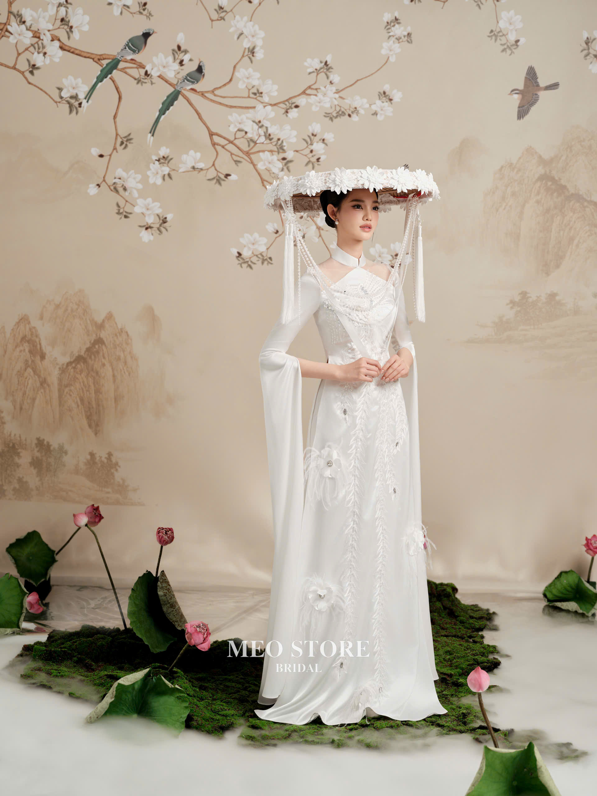 AD00070