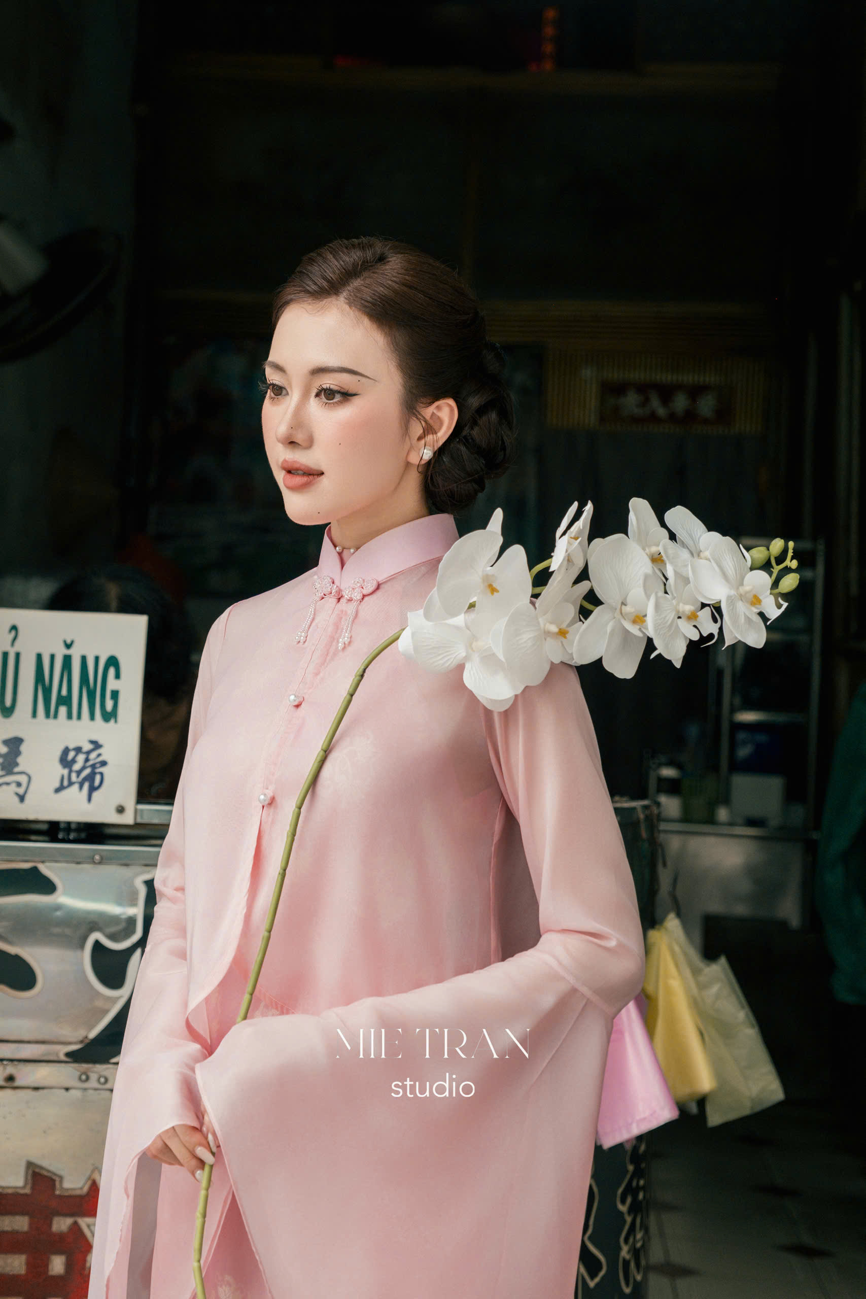 MV000137 ĐK