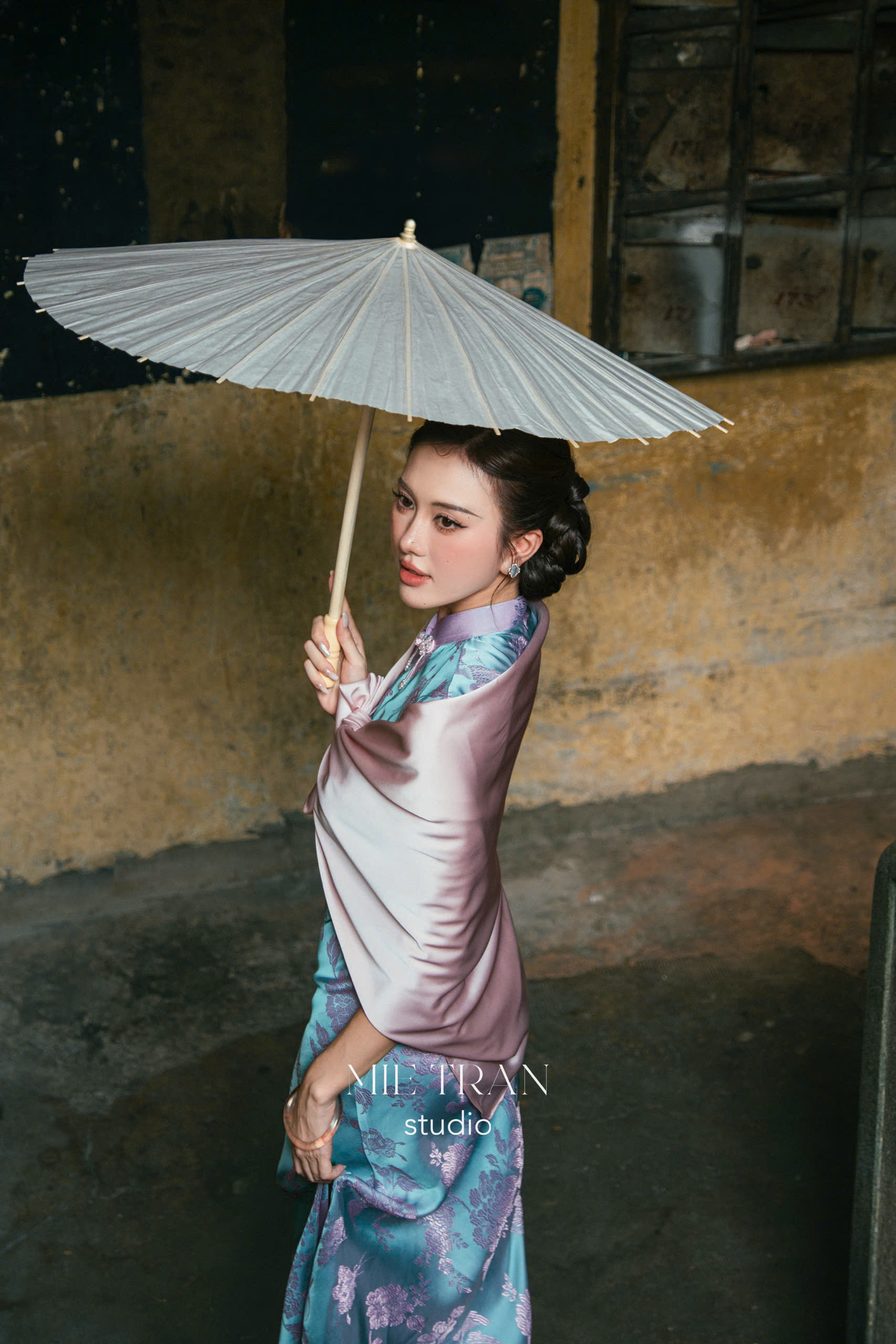 MV000138 ĐK