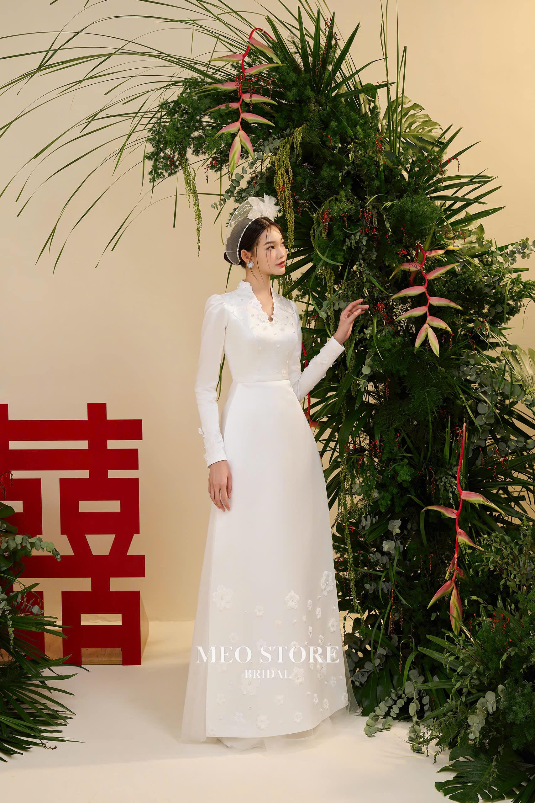 AD00023