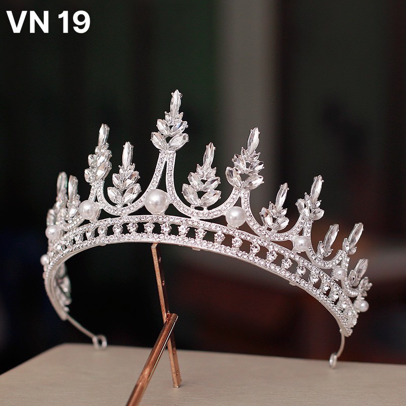 VN19