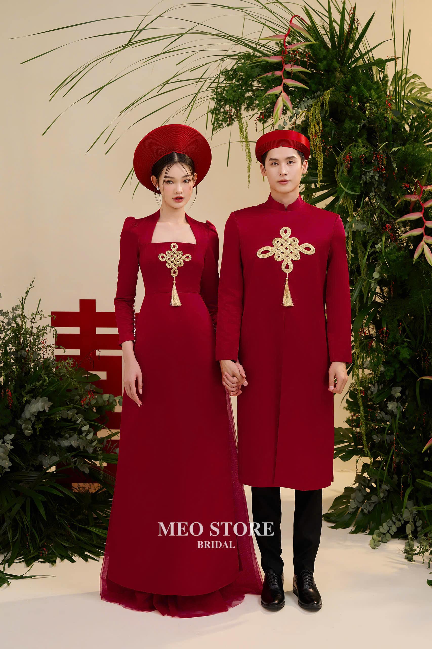 AD0006 (Đính Kết)