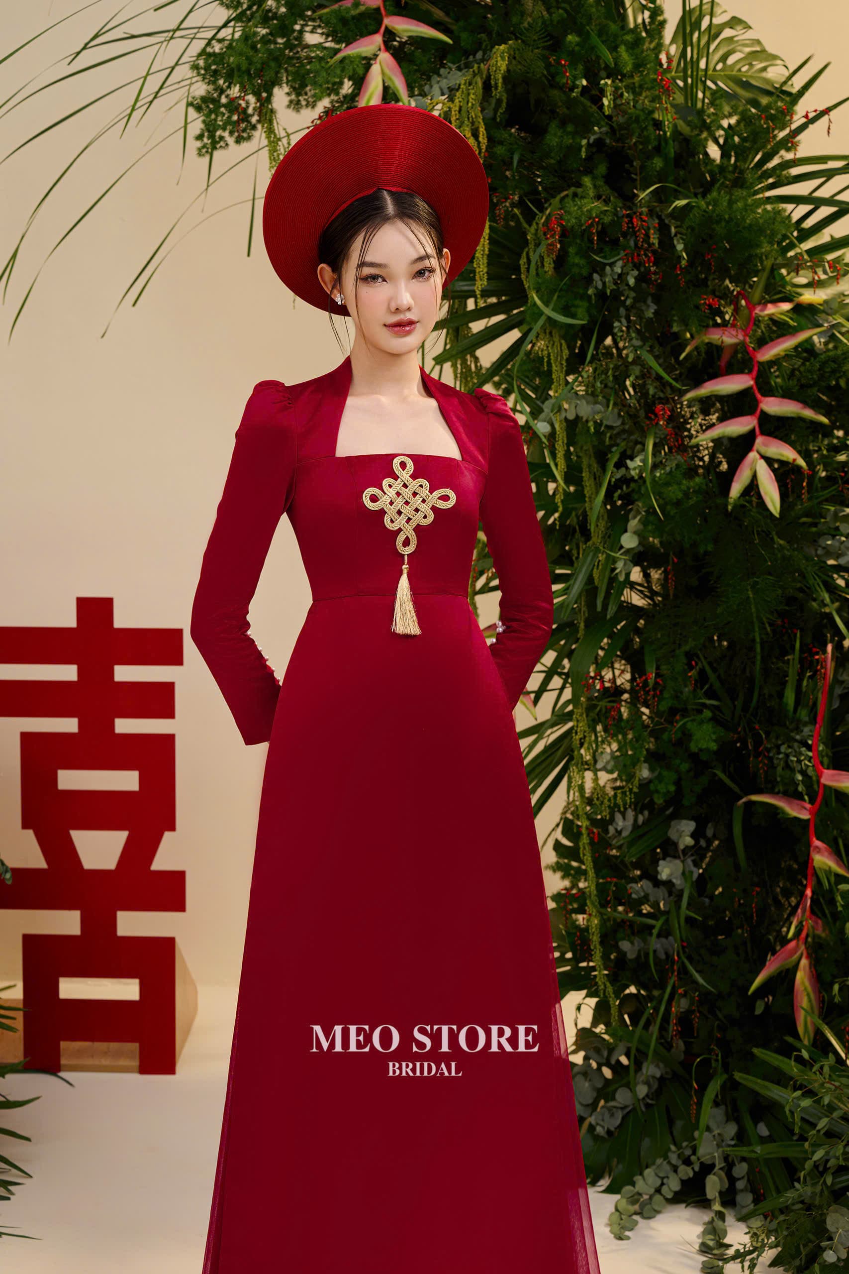 AD0006 (Đính Kết)