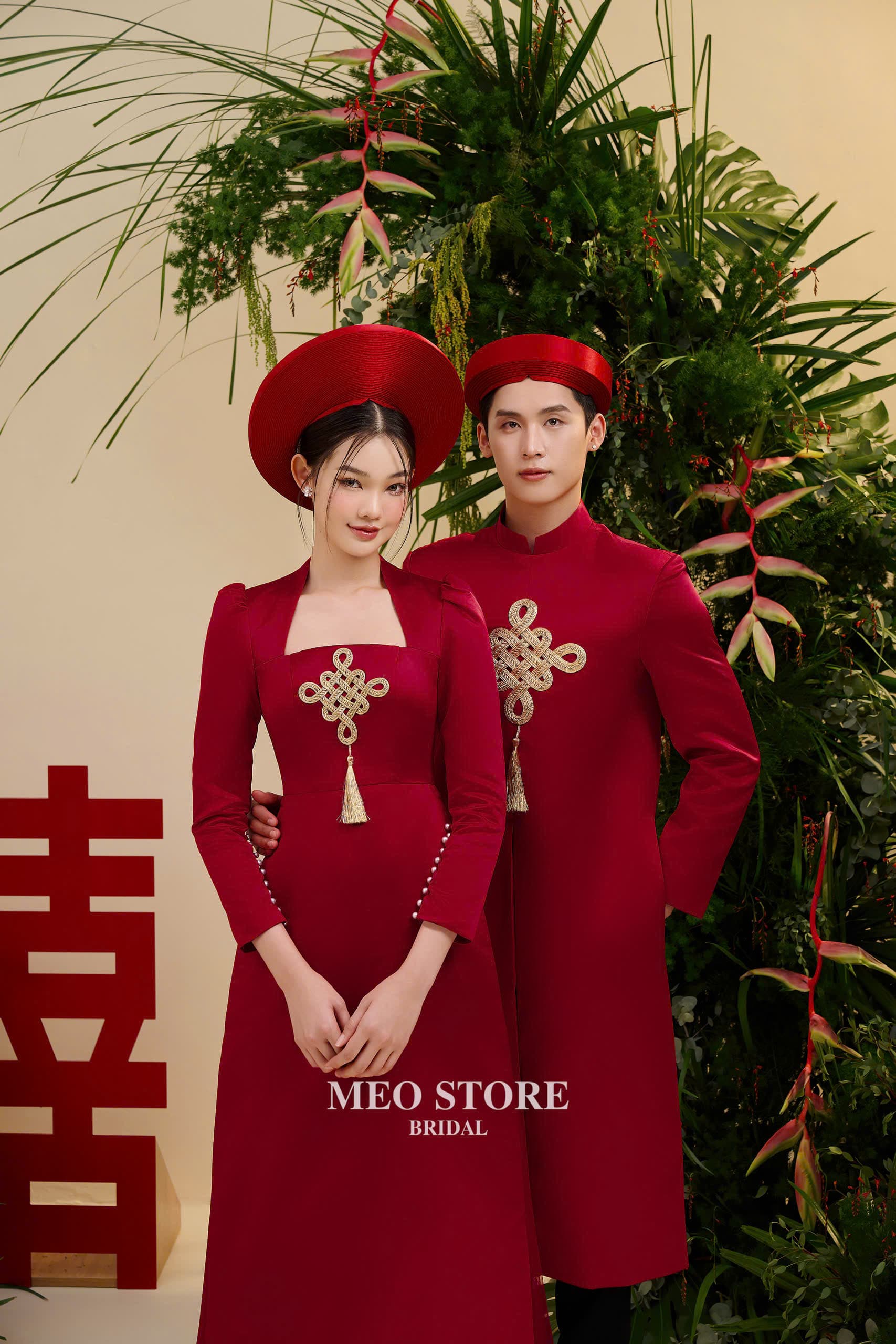 AD0006 (Đính Kết)