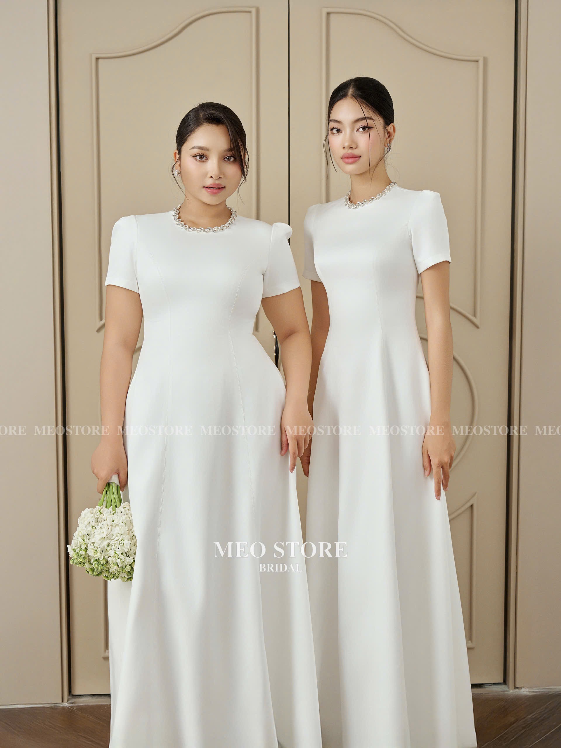 Liên Hệ