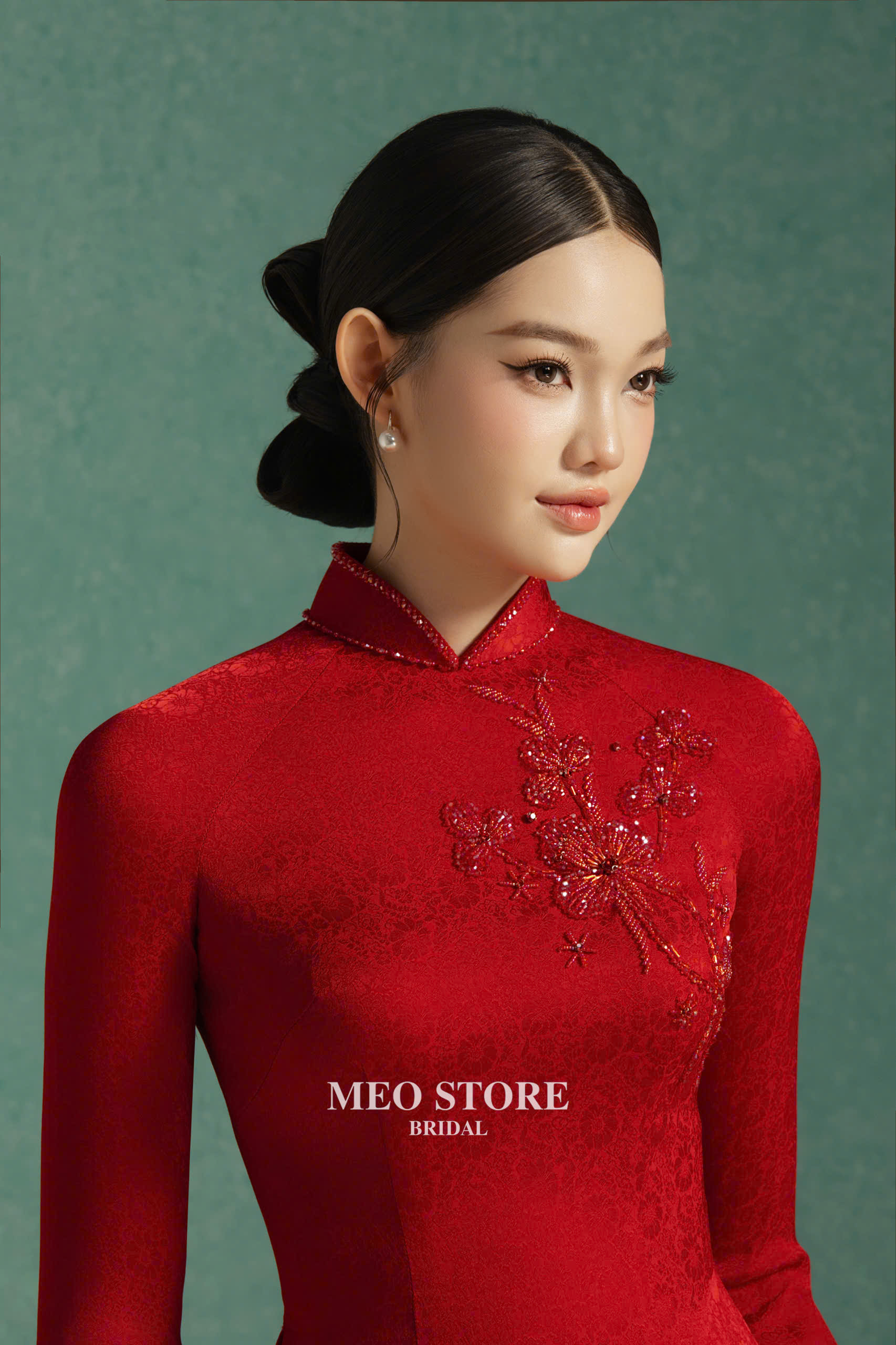 AD00019 ĐK