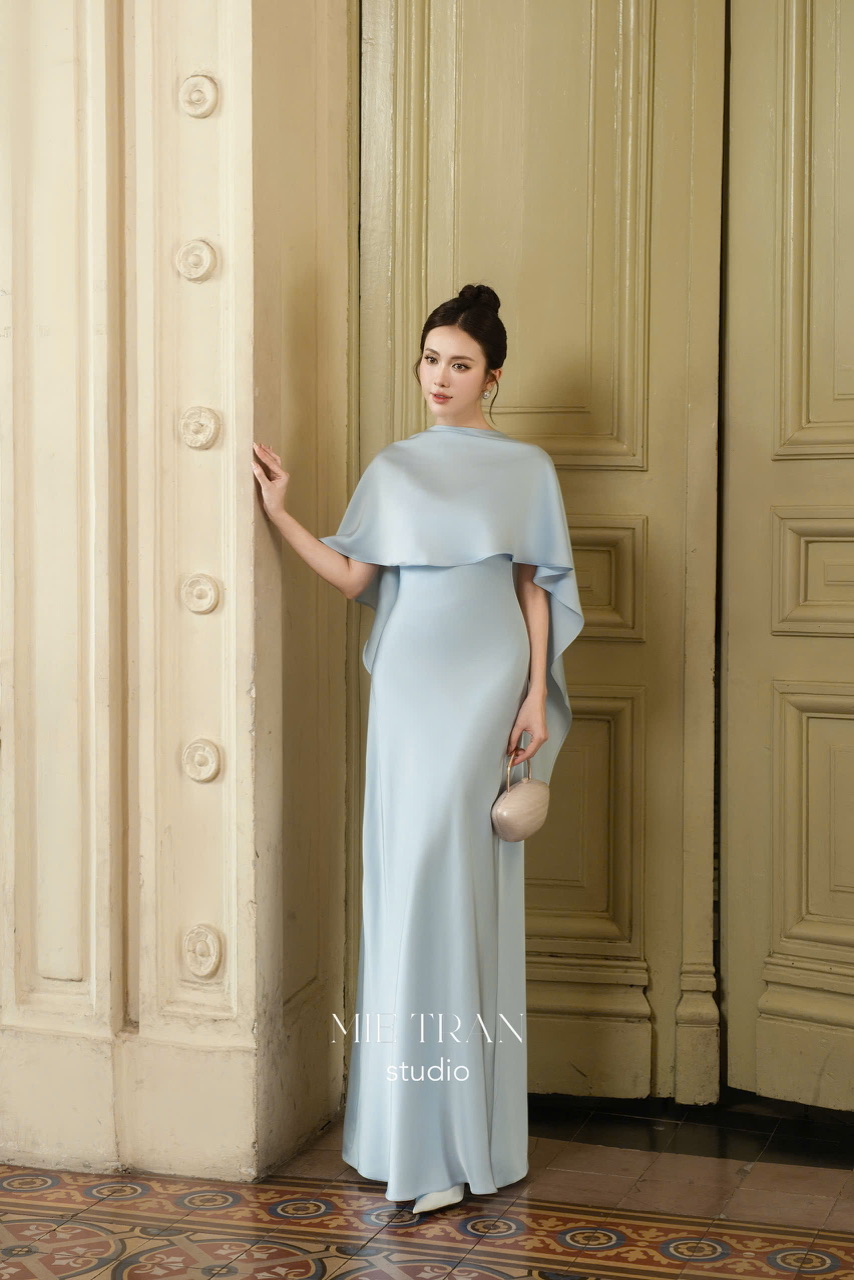 MV000106 Choàng Phi