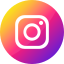 Instagram Công Ty TNHH Thương Mại GISP Việt Nam