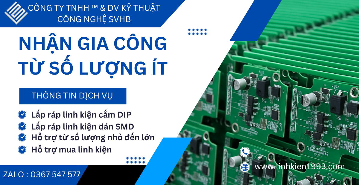 quy-trinh-gia-cong-smt-chuyen-nghiep