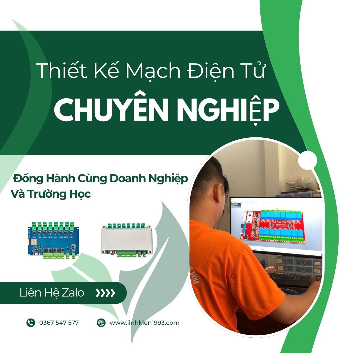 chi-phi-thiet-ke-mach-dien-tu-la-bao-nhieu