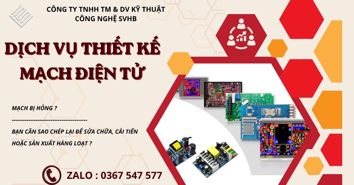 vi-sao-bo-mach-dien-tu-thuong-chay-ic-truoc-nguyen-nhan-dau-hieu-va-cach-xu-ly-d