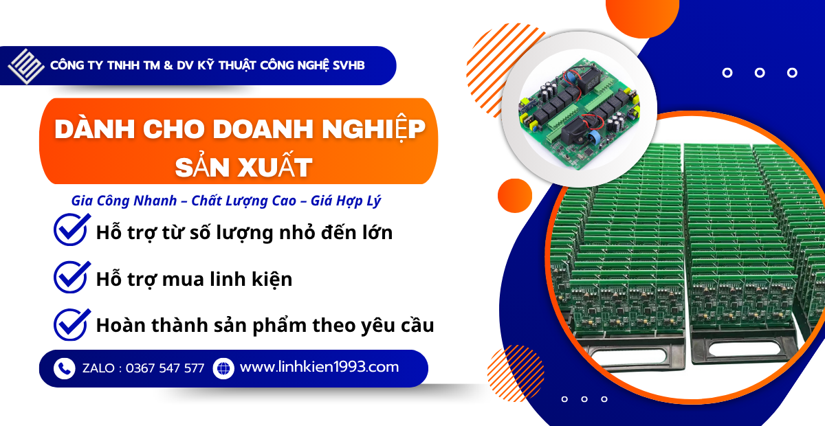 so-sanh-pcb-1-lop-2-lop-va-nhieu-lop-bang-mach-nao-toi-uu-cho-san-pham-cua-ban