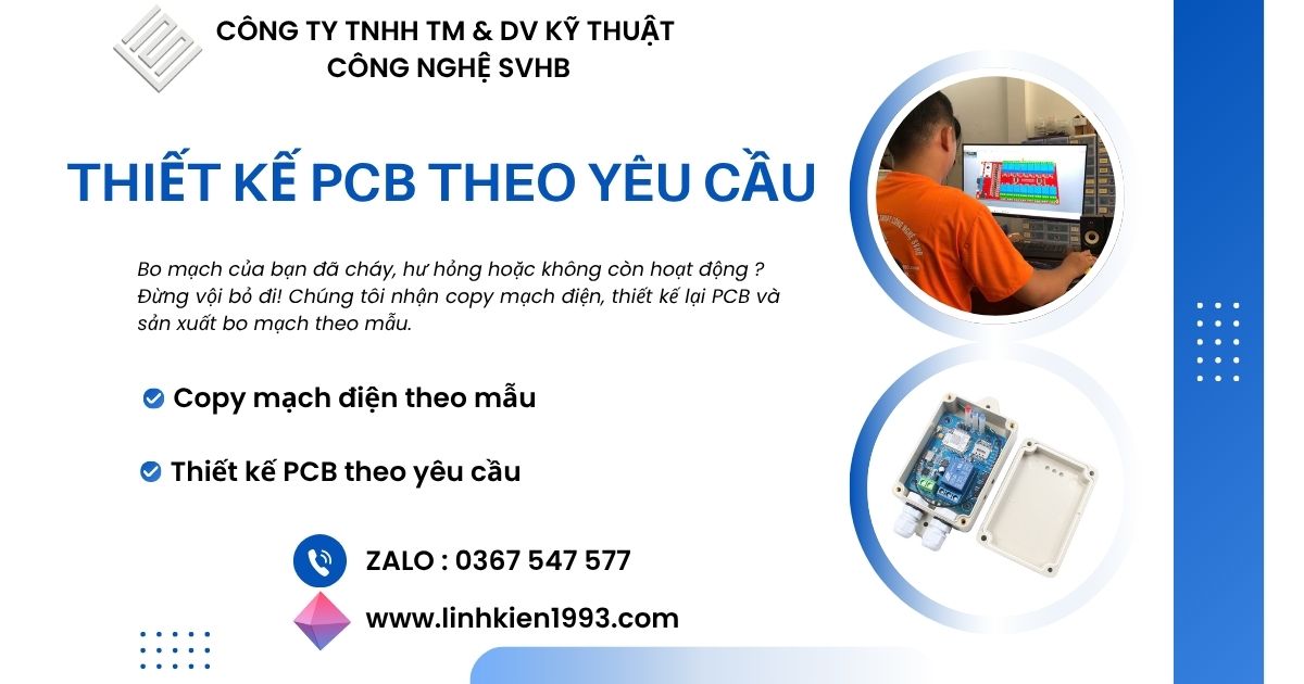 bo-mach-bi-chay-co-sua-duoc-khong-cach-danh-gia-kha-nang-phuc-hoi-truoc-khi-quye