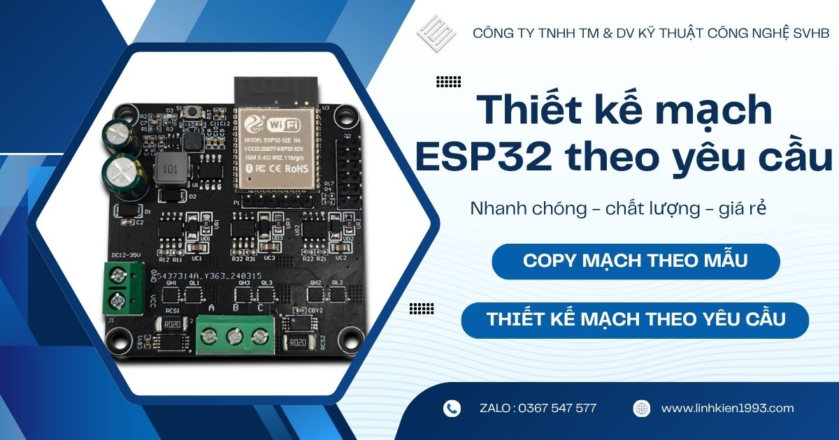 thiet-ke-mach-dien-tu-theo-yeu-cau-gom-nhung-gi-quy-trinh-tu-y-tuong-den-san-pha