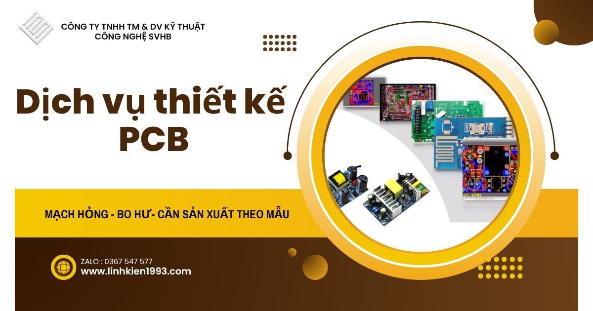 pcb-la-gi-tu-a-z-ve-bang-mach-in-pcb-va-nhung-dieu-doanh-nghiep-can-biet-truoc-k