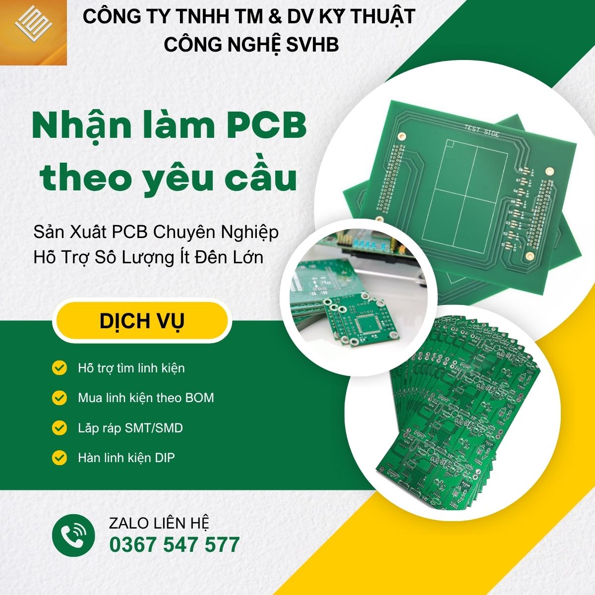 lam-mach-in-pcb-o-dau-uy-tin-gia-re