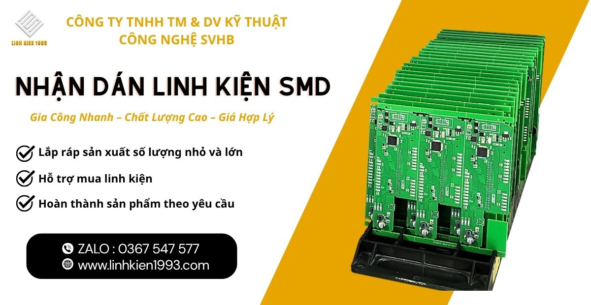 thiet-ke-pcb-la-gi-quy-trinh-thiet-ke-bo-mach-chuan-cho-san-xuat