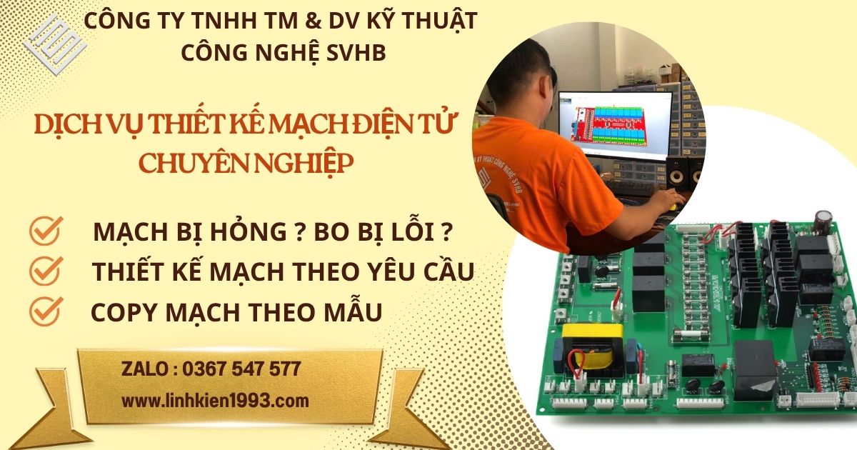 copy-mach-dien-tu-theo-mau-la-gi-quy-trinh-chi-phi-va-nhung-dieu-can-biet-truoc-