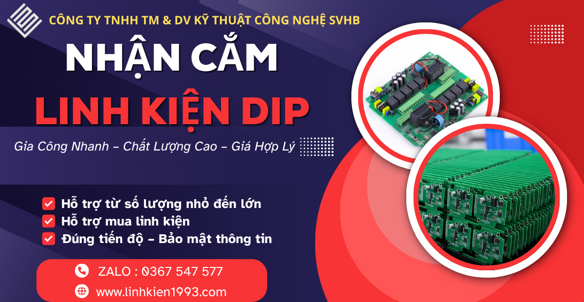 han-smd-la-gi-quy-trinh-han-smd-va-loi-ich-trong-san-xuat-dien-tu