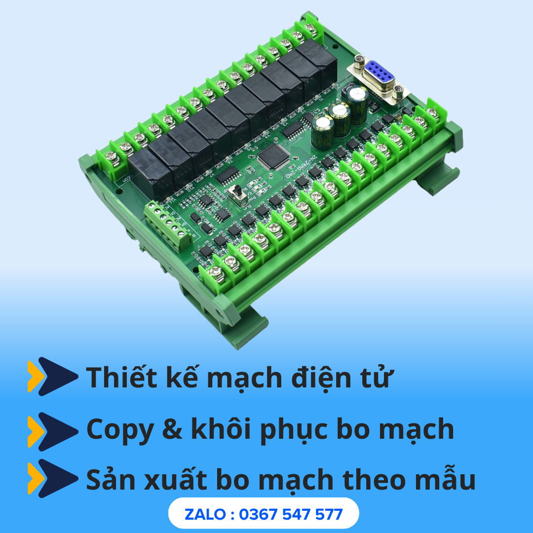 tu-file-altium-den-mach-pcb-hoan-chinh-dien-ra-nhu-the-nao