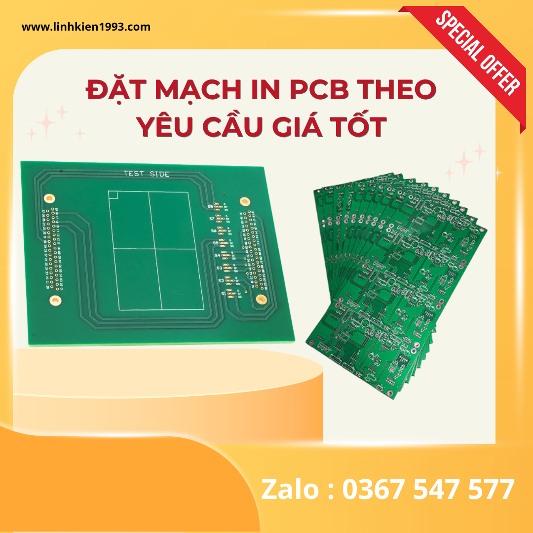dich-vu-san-xuat-pcb-theo-yeu-cau-gia-cong-mach-in-tron-goi-svhb