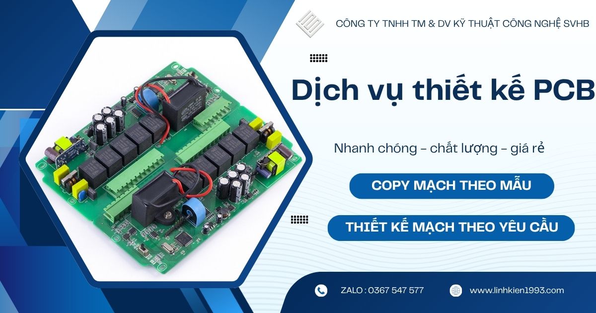 bo-mach-ngung-san-xuat-doanh-nghiep-nen-lam-gi