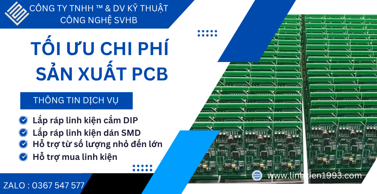 chi-phi-lam-san-pham-dien-tu-dau-tien-bang-gia-chi-tiet-toi-uu-ngan-sach