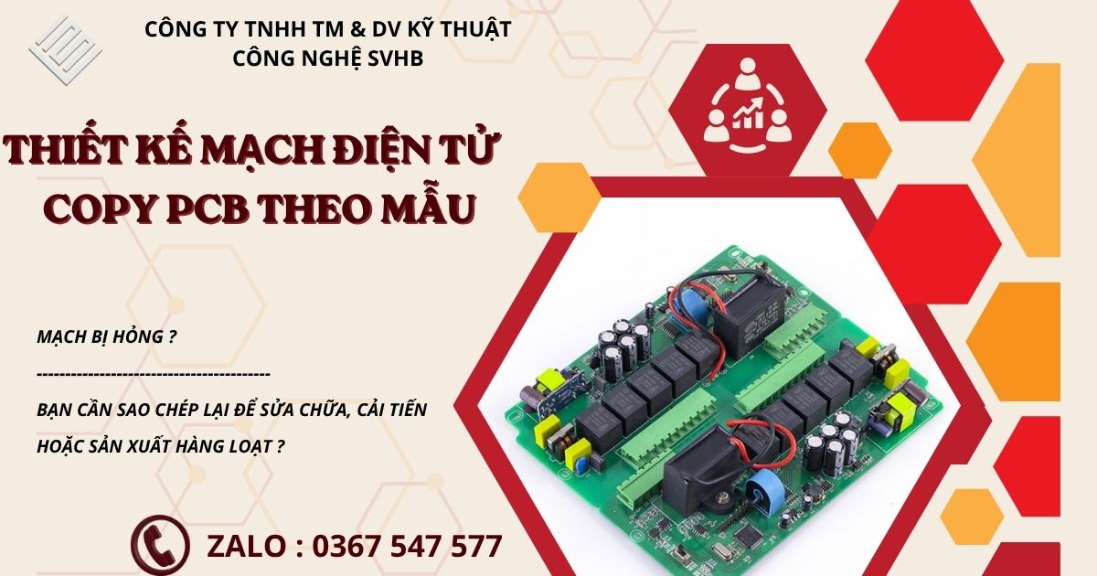 lam-sao-tim-don-vi-odm-oem-dien-tu-uy-tin-huong-dan-day-du-cho-doanh-nghiep-va-s