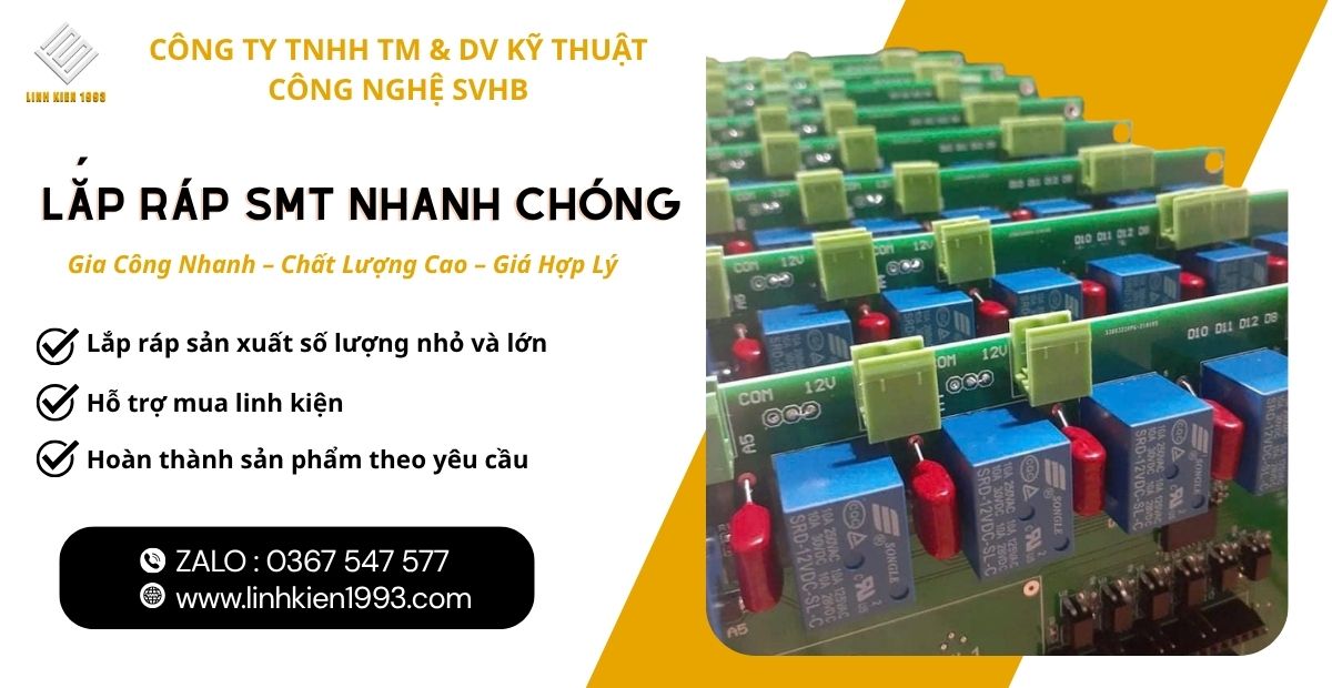 cach-thay-the-linh-kien-khi-het-hang-an-toan-dung-ky-thuat