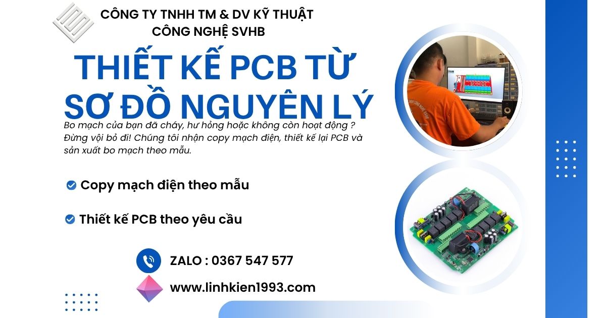 thay-ic-hay-thay-ca-bo-mach-phuong-an-nao-tiet-kiem-hon