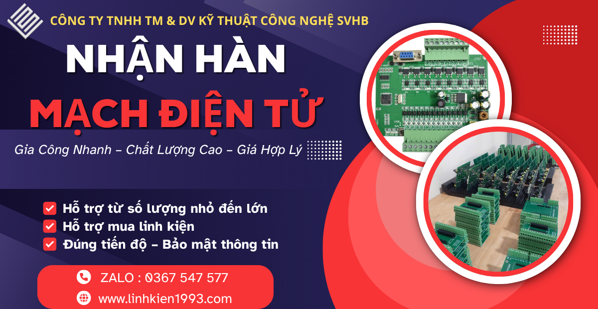 cac-tieu-chuan-ipc-trong-san-xuat-pcb-yeu-to-dam-bao-chat-luong-pcba