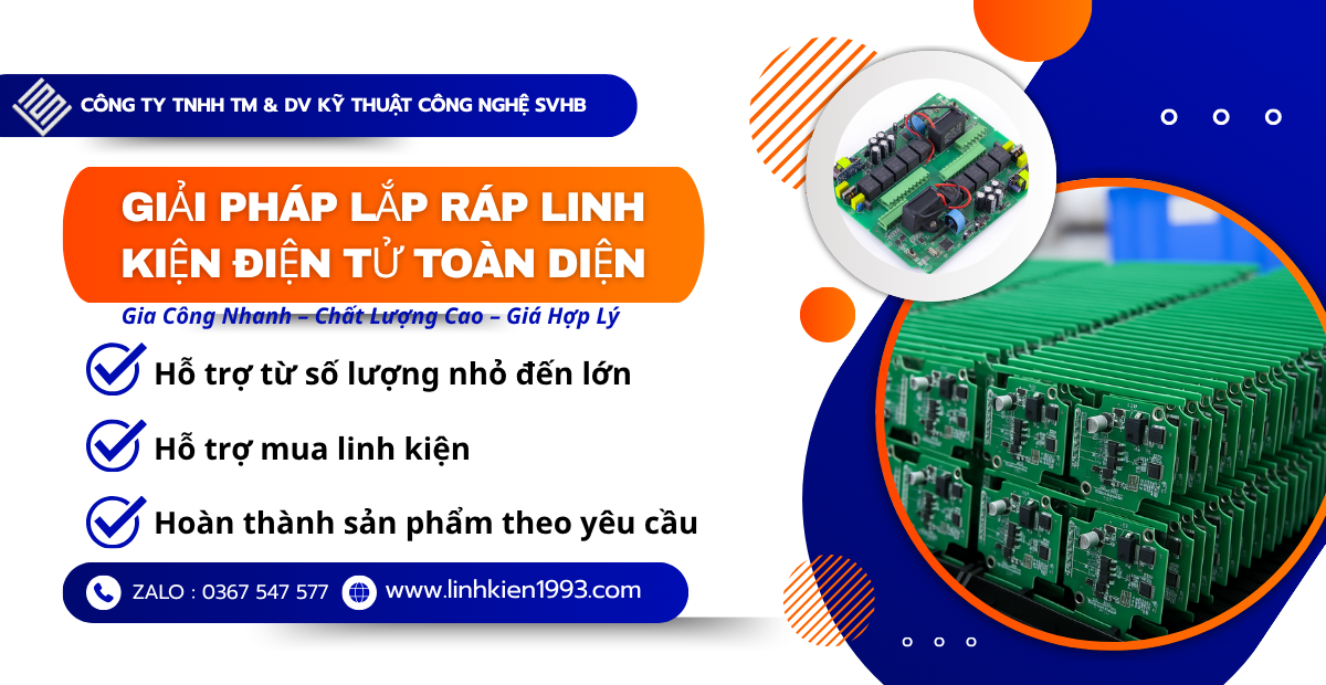 kinh-nghiem-chon-doi-tac-gia-cong-dien-tu-lau-dai-uy-tin-chat-luong