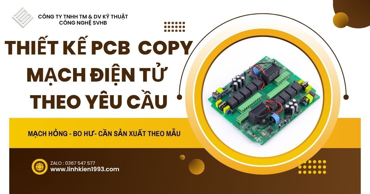 lam-sao-phuc-hoi-so-do-nguyen-ly-tu-bo-mach