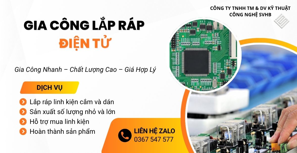 gia-cong-lap-rap-linh-kien-dien-tu-la-gi-quy-trinh-tu-a-z-danh-cho-doanh-nghiep-