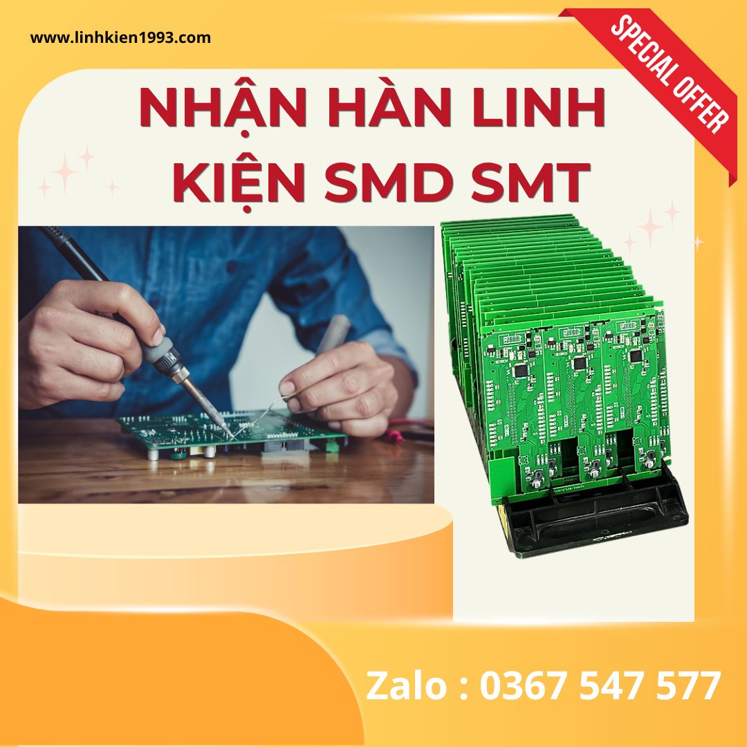 dip-la-gi-khi-nao-nen-su-dung-linh-kien-cam-xuyen-lo-dip