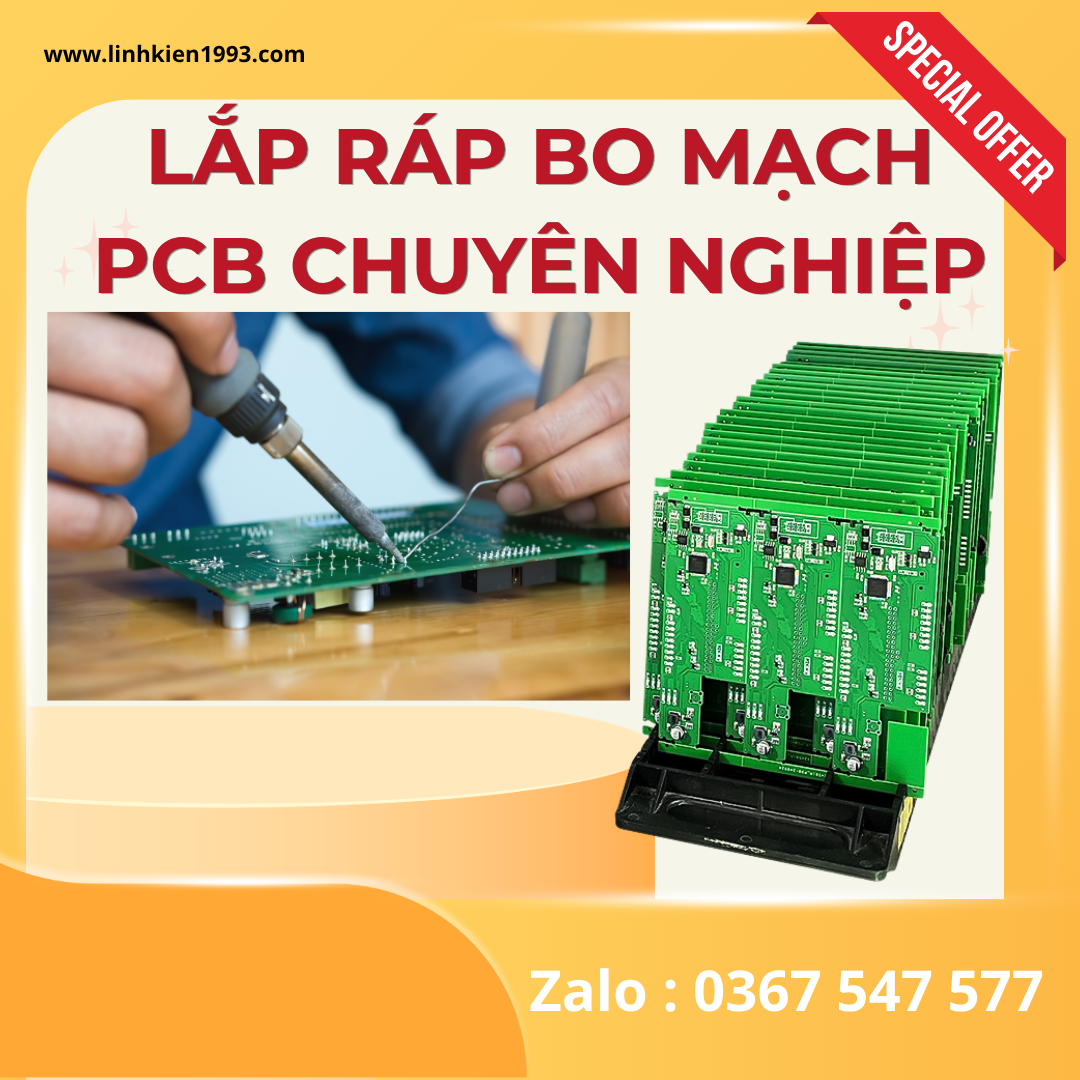 so-sanh-smd-va-dip-nen-chon-cong-nghe-nao-cho-mach-dien-tu