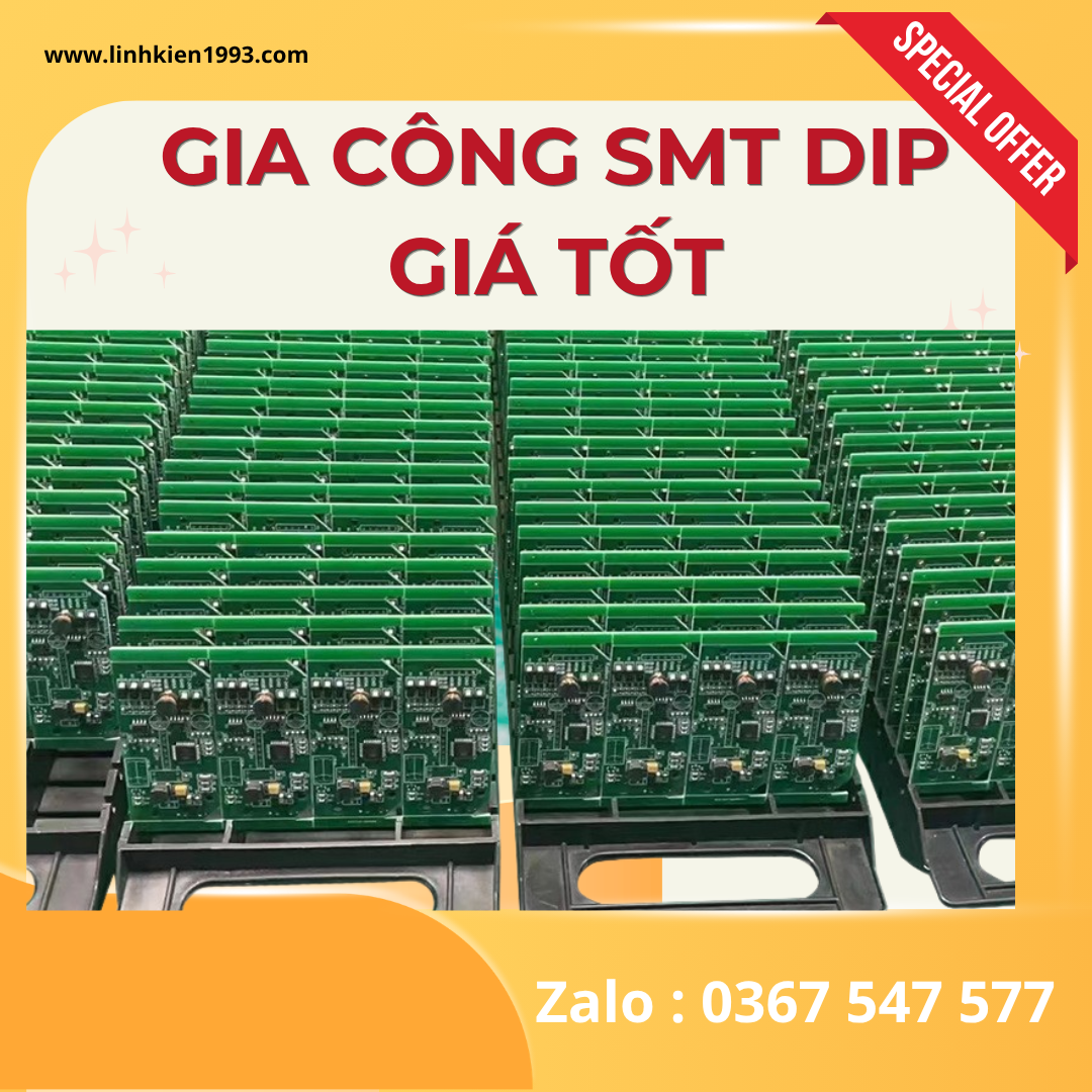 smt-la-gi-toan-bo-quy-trinh-lap-rap-smt-tu-a-z-cho-nguoi-moi-bat-dau