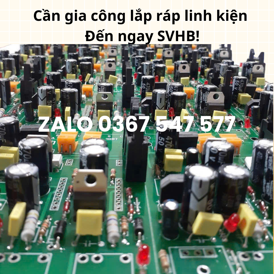 pcba-la-gi-phan-biet-pcb-va-pcba-de-hieu-cho-nguoi-moi-bat-dau