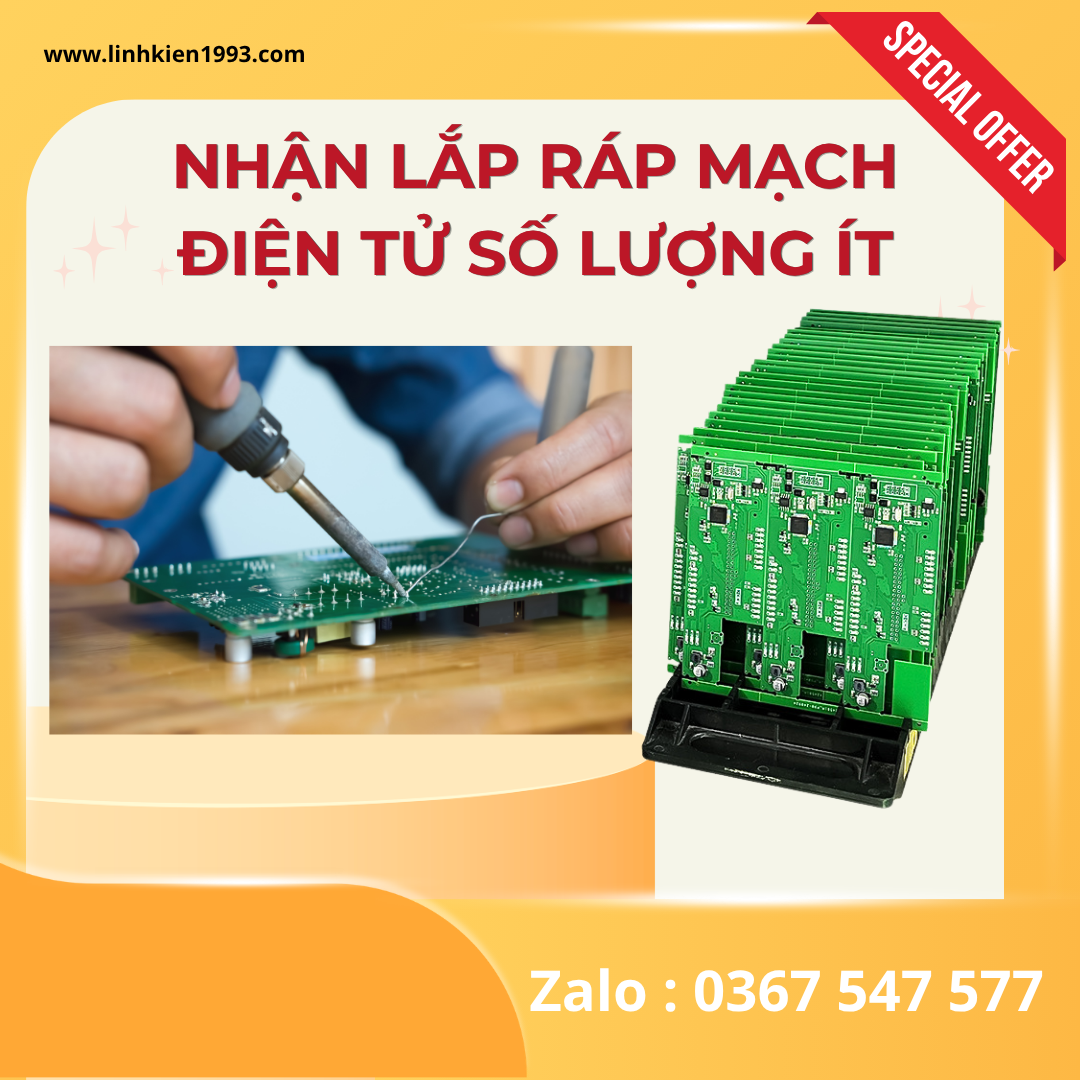 7-loi-han-smd-thuong-gap-trong-lap-rap-mach-va-cach-khac-phuc-triet-de